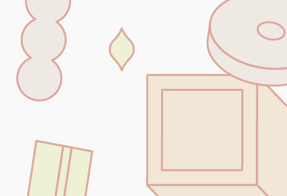 Image of Corn and Crab Cakes from New York Times Cooking