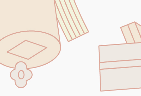 Image of Corn and Green Chile Soup from New York Times Cooking