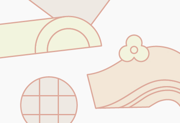 Image of Warm Corn Salad With Saffron from New York Times Cooking