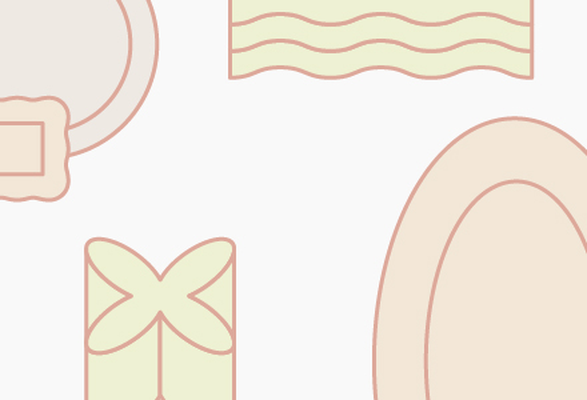 Image of Warm Corn Salad With Bacon from New York Times Cooking