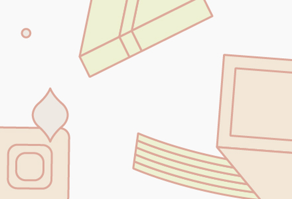 Image of Fried Corn Cakes from New York Times Cooking