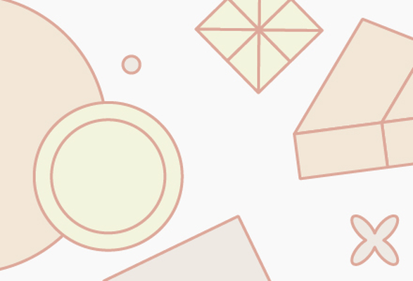 Image of Kosher Pickles, The Right Way from New York Times Cooking