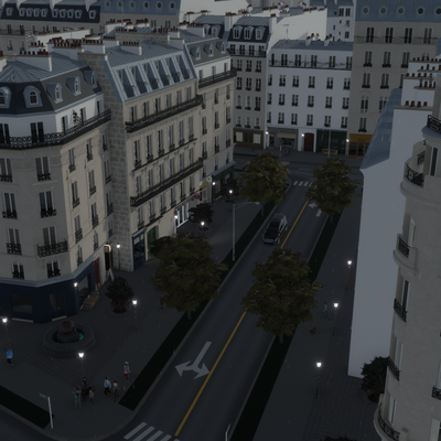 Image of test from Food52