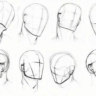 Image of Egg toast from Food52