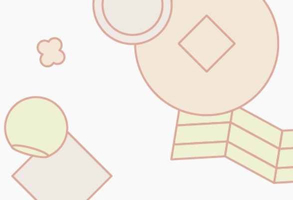 Image of Fresh Corn and Tomato Soup from New York Times Cooking